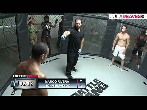 ❤️ Ultimate Fighter fickt ein Nummerngirl direkt nach einem Kampf im Ring ️ Quality sex bei de.dreamypassionjourney.ru ❌️❤