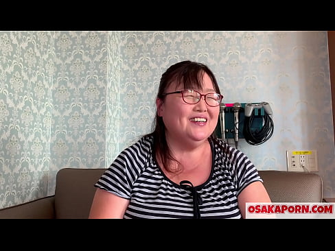 ❤️ Fette japanische Mutter zeigt ihre riesigen Titten und genießt ein Sexspielzeug. Eine 51-jährige asiatische Mutter spricht über ihre sexuellen Erfahrungen. Yukiko 1 OSAKAPORN fette Milf ️ Quality sex bei de.dreamypassionjourney.ru ❌️❤
