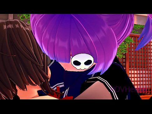 ❤️ Arachne girl monster. ️ Quality sex bei de.dreamypassionjourney.ru ❌️❤
