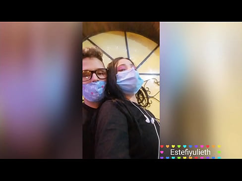 ❤️ Die verdammte Quarantäne macht mich verrückt. ️ Quality sex bei de.dreamypassionjourney.ru ❌️❤