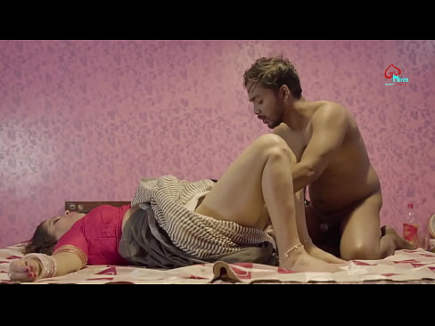 ❤️ web series: i love you Daadi Sie hat ihm beigebracht, wie man Sex mit einem Mädchen hat !!! ️ Quality sex bei de.dreamypassionjourney.ru ❌️❤