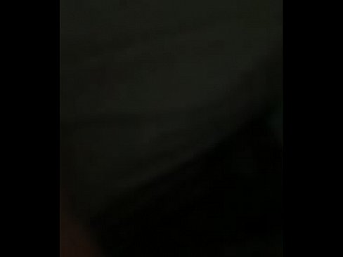 ❤️ Krankenhaus Krankenschwester heiße Schlampe Krebs ️ Quality sex bei de.dreamypassionjourney.ru ❌️❤
