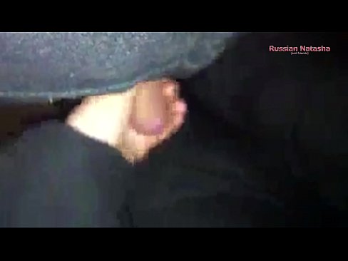 ❤️ UNDERSTANDER SEXING IN THE STREET / Wenn dieses Video 100k Views und 100 Kommentare bekommt - schicke ich jedem in den Kommentaren meine Nacktbilder ️ Quality sex bei de.dreamypassionjourney.ru ❌️❤