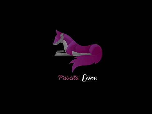 ❤️ Meine Eltern haben mich mit meiner Schwester allein gelassen und ich habe Milch auf ihre Brüste gegossen. ️ Quality sex bei de.dreamypassionjourney.ru ❌️❤
