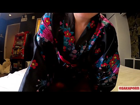 ❤️ Junges Cosplay-Mädchen liebt Sex bis zum Orgasmus mit einem Spritzer in eine Reiterin und einem Blowjob. Asiatisches Mädchen mit haariger Muschi und schönen Titten in traditioneller japanischer Tracht in Amateurvideo zeigt Masturbation mit Fickspielzeug. Sakura 3 OSAKAPORN. ️ Quality sex bei de.dreamypassionjourney.ru ❌️❤