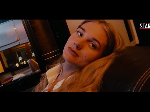 ❤️ SEXSZENE MIT KRISTINA ASMUS (FULL HD 1080) ️ Quality sex bei de.dreamypassionjourney.ru ❌️❤