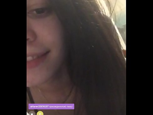 ❤️ Nuttige russische Schlampe (Periscope, VKontakte, Instagram) ️ Quality sex bei de.dreamypassionjourney.ru ❌️❤