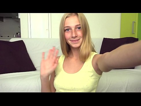 ❤️ Wenn ich gelangweilt bin, masturbiere ich faul meine rosa Muschi ️ Quality sex bei de.dreamypassionjourney.ru ❌️❤