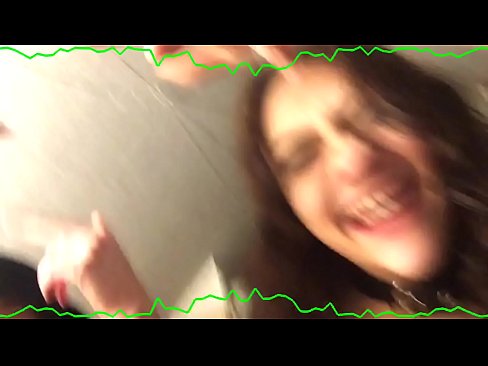 ❤️ Zwei sexy Brünette emotionale Höschen bleiben Bastarde schrullige Schlampe ️ Quality sex bei de.dreamypassionjourney.ru ❌️❤