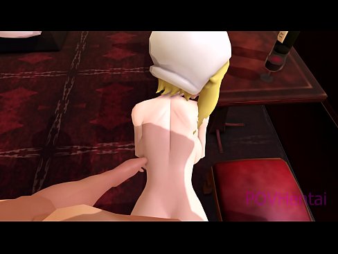 ❤️ Fiona Hirtin Krebs hentai ️ Quality sex bei de.dreamypassionjourney.ru ❌️❤