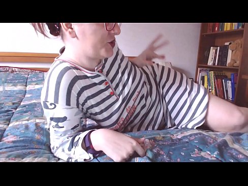 ❤️ Nimm diesen großen schwarzen Schwanz in deinen Mund kleine Sklavin ️ Quality sex bei de.dreamypassionjourney.ru ❌️❤