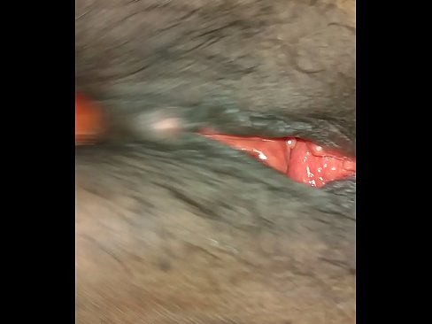 ❤️ Spreizt meine fette Muschi und lässt sie spritzen ️ Quality sex bei de.dreamypassionjourney.ru ❌️❤
