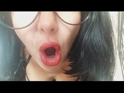 ❤️ Schatz, deine Stiefmutter lässt dich heute nicht zur Schule gehen... Ich brauche dich zu sehr... ️ Quality sex bei de.dreamypassionjourney.ru ❌️❤