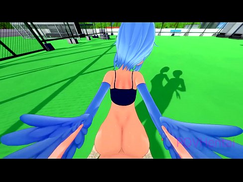 ❤️ Harpyien-Monster-Mädchen. ️ Quality sex bei de.dreamypassionjourney.ru ❌️❤