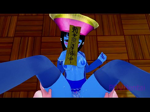 ❤️ Untotes Mädchen-Monster ️ Quality sex bei de.dreamypassionjourney.ru ❌️❤