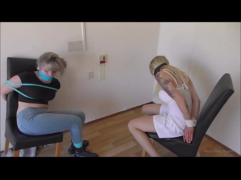 ❤️ Süchtig / gefesselt und geknebelt / Jungfrau in Nöten ️ Quality sex bei de.dreamypassionjourney.ru ❌️❤