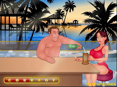 ❤️ Kriechendes Medizinbaby im Bdsm-Resort ️ Quality sex bei de.dreamypassionjourney.ru ❌️❤