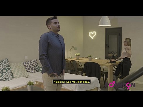 ❤️ PORNBCN 4K Eine reife Frau mit großen Titten will anal gefickt werden junger Gigolo mit großem Schwanz Blowjob Amortisation harter Fick Handjob Dog Style Pussy lecken Orgasmus Französisch Untertitel ️ Quality sex bei de.dreamypassionjourney.ru ❌️❤