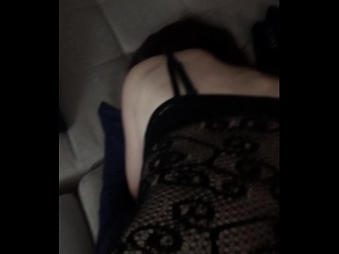 ❤️ Si ja perdasham babava Bugarka ka mene in stan. ️ Quality sex bei de.dreamypassionjourney.ru ❌️❤