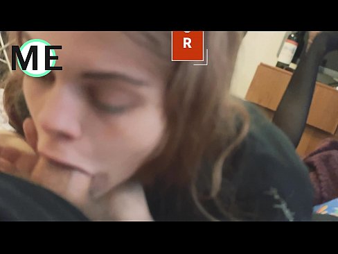 ❤️ Kehlenschwanz, zerrissene Strumpfhosen und zerrissene Fersen schön zu treffen ️ Quality sex bei de.dreamypassionjourney.ru ❌️❤