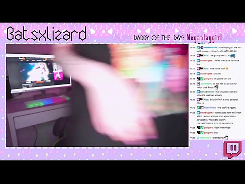 ❤️ GAMER VERGISST, DEN STREAM ABZUSCHALTEN UND SPRITZT LIVE AUF SENDUNG ️ Quality sex bei de.dreamypassionjourney.ru ❌️❤