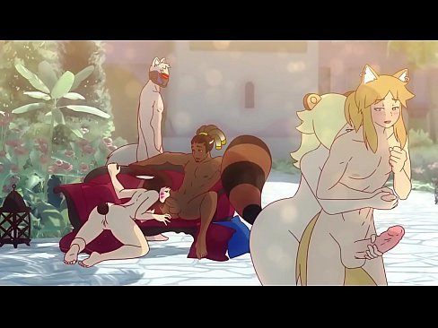 ❤️ Die lebhaftesten Aufnahmen dieses Cartoons in Zeitlupe. ️ Quality sex bei de.dreamypassionjourney.ru ❌️❤