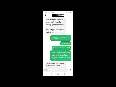 ❤️ Ich habe eine neue PAWG von Tinder zu meinem Harem hinzugefügt (Gespräch mit Tinder inklusive) ️ Quality sex bei de.dreamypassionjourney.ru ❌️❤