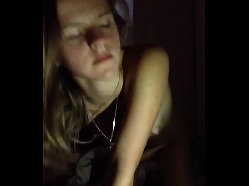 ❤️ Ein Mädchen masturbiert und wichst ️ Quality sex bei de.dreamypassionjourney.ru ❌️❤