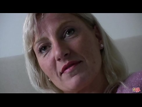 ❤️ Die Mutter, die wir alle gefickt haben ... Lady, benehmen Sie sich! ️ Quality sex bei de.dreamypassionjourney.ru ❌️❤