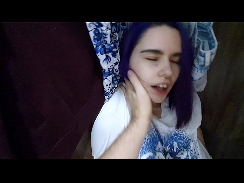 ❤️ Habe meine Schwester im Schrank gefunden und ihr beim Abspritzen geholfen ️ Quality sex bei de.dreamypassionjourney.ru ❌️❤