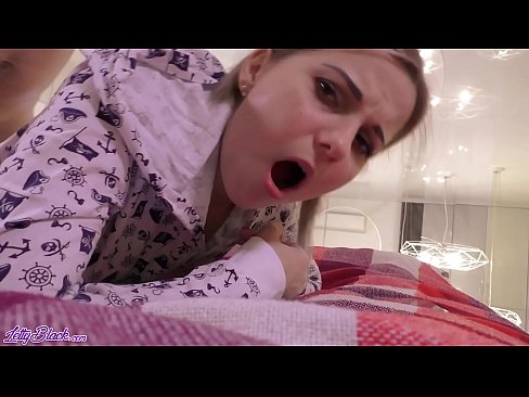 ❤️ Sexy mom schlucken und pregistyle sex - cum close up ️ Quality sex bei de.dreamypassionjourney.ru ❌️❤