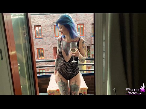 ❤️ Großartiges Mädchen lutscht mit einem Schluck und fickt leidenschaftlich unter freiem Himmel ️ Quality sex bei de.dreamypassionjourney.ru ❌️❤